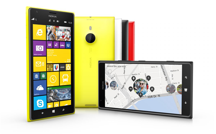 Nokia-Lumia-1520_2.png